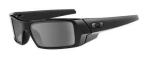 Oakley Gascan