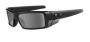 Oakley Gascan