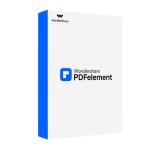 Wondershare Pdfelement Cloud Cross-platform Bundle – Windows mac cloud mobile Digital Yearly License