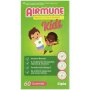 Airmune Kids Gummies 60S