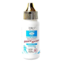 Lace Wig Sports Edition Wig Glue Water & Oil-resistant