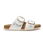 Brionia R Slides -papyrus