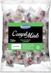 Complimints Italian Mint Sweets