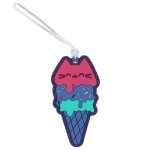 Sweet Dreams Bag Tag
