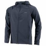 First Ascent Men’s Active XT-3 Softshell Jacket