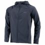 First Ascent Men’s Active XT-3 Softshell Jacket