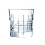 Arc Old Square Whiskey 320 Ml