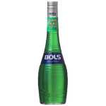 Bols Peppermint 750ML - 6