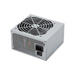 Mikrotik Hot-swap Power Supply.