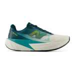 New Balance Men's Fuelcell Rebel V5 Road Running Shoes