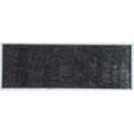 Arai Ara Acrylic Paint - 500 Ml - Graphite