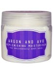 Hey Gorgeous Argan & Avo Moisturiser