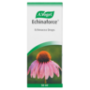 Echinaforce Homeopathic Drops 50ML