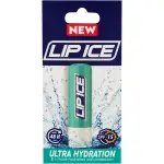 Carded 4.5G - Ultra Hydration