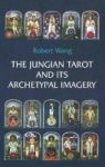 The Jungian Tarot And Its Archetypal Imagery - Volume 2 Paperback