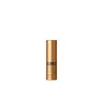 Spray Powder 4G