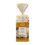 LIFESTYLE FOOD Veggie Cakes 80G