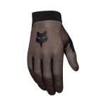 Fox Ranger Gloves Mil - 2XL