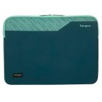 Targus Pulse 13-14 Sleeve – Green