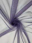 Soft Tulle-power Mesh