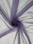 Soft Tulle-Power Mesh