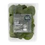 Baby Spinach 80 G