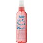 Umberto Giannini Mermaid Beach Wave Volume Mousse 200ml
