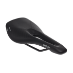 - Sr Sport Gel Woman - M l