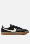 Nike Killshot 2