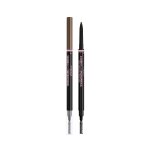 Brow Micropencil 1 Blonde