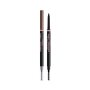 Brow Micropencil 1 Blonde