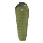 360 Degrees Comfort Hiker Microfibre Sleeping