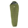 360 Degrees Comfort Hiker Microfibre Sleeping