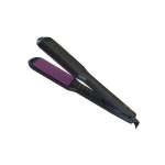 Wide Styler