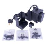 Power Switch 230V For In-line Bench Top Floor Stand Router Tables