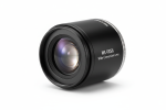Fujifilm WL-FXS6 Wide Conversion Lens