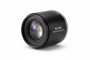 Fujifilm WL-FXS6 Wide Conversion Lens