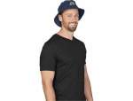 Revo Pantsula Hat - White