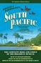 South Pacific - The Complete Book And Lyrics Of The Broadway Musical The Applause Libretto Library   Paperback