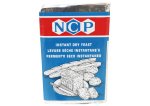 Ncp Instant Dry Yeast 500G