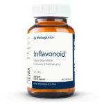 Inflavonoid 60S