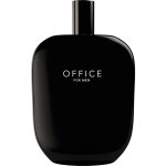 Office For Men