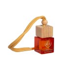 MINI Car Fragrance 10ML