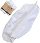 Beauty Miracle Face Cloth