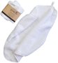 Beauty Miracle Face Cloth