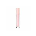 Hydrating & Smoothing Lip Serum