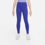 Nike Nsw Air Essential Legging G - 12-13