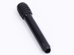Vw Oem Look Replacement Doorpin For Vw Golf MK1 To MK3 POLO Each - Autostyle Motorsport South Africa