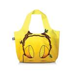 Eco Juicy Beats