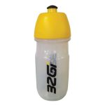 32GI Water Bottle Small Cosmetology.co.za